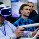 Image for article titled 8 Reasons You Should Buy a PSVR Instead of an Oculus Quest 2